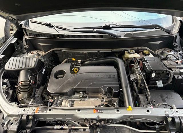 2023 Chevrolet Equinox Premier – BCP0479 full
