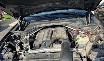 2017 BMW X5 xDrive35i – BC263181A full