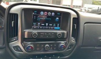 2019 Chevrolet Silverado 1500 LD LT – AC0325 full