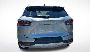 2024 Chevrolet Blazer LT – BCP0348 full