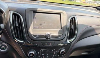 2024 Chevrolet Equinox RS – CCP0180 full