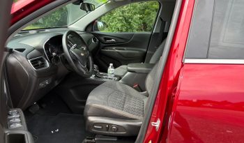 2024 Chevrolet Equinox LT – CCP0181 full