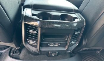 2022 Ram 1500 Sport – BC262516B full