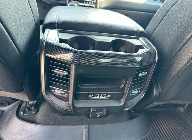 2022 Ram 1500 Sport – BC262516B full