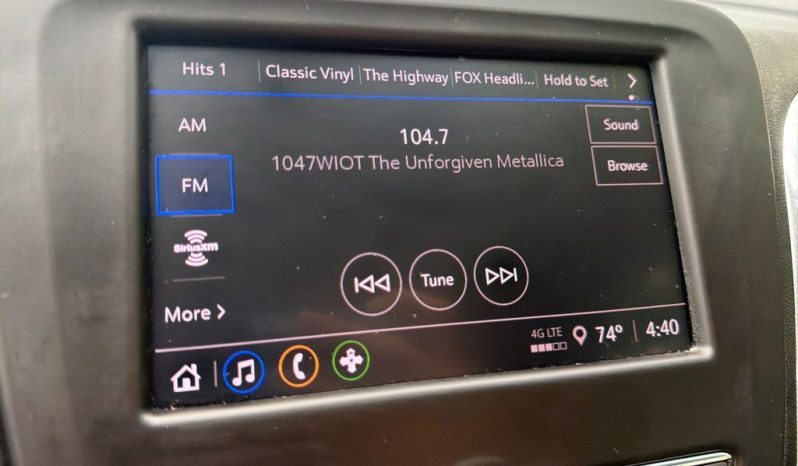 2024 Chevrolet Equinox LT – CCP0181 full
