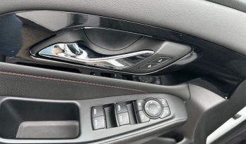 2023 Chevrolet Traverse RS – BCP0424 full