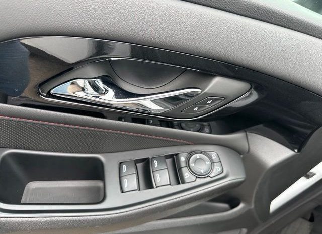2023 Chevrolet Traverse RS – BCP0424 full