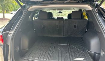 2024 Chevrolet Blazer LT – BCP0483 full