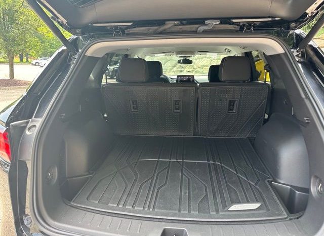 2024 Chevrolet Blazer LT – BCP0483 full