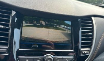 2019 Chevrolet Trax LT – BC262426B full