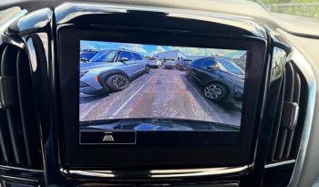 2023 Chevrolet Traverse LT – BCP0386 full