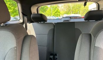 2023 Chevrolet Traverse LT – BCP0299 full