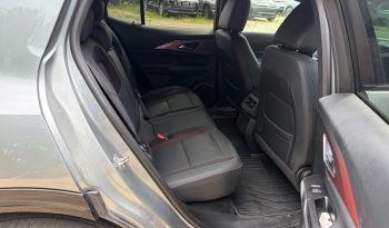 2024 Chevrolet Equinox EV RS – BCP0512 full