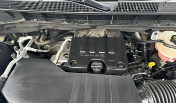2024 Chevrolet Silverado 1500 LT – BCP0480 full