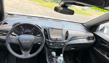 2024 Chevrolet Equinox RS – CCP0180 full