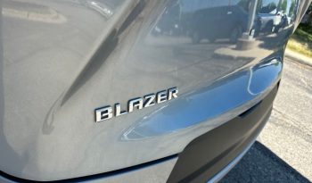 2024 Chevrolet Blazer LT – BCP0348 full