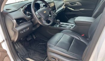 2019 Chevrolet Traverse 3LT – BC263000A full