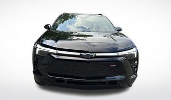 2024 Chevrolet Blazer EV RS – BCP0511 full