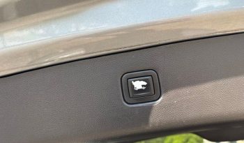 2024 Chevrolet Blazer RS – BCP0317 full