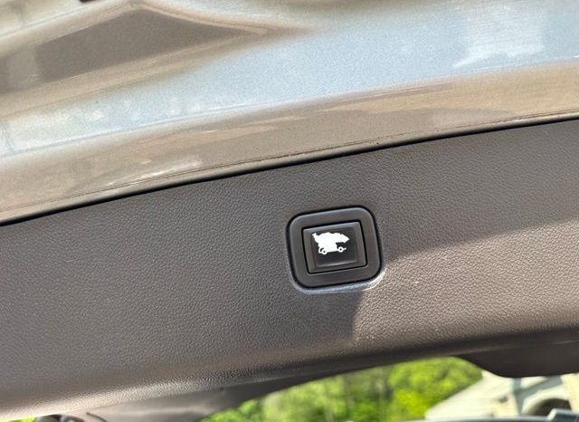 2024 Chevrolet Blazer RS – BCP0317 full