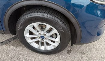 2020 Ford Escape SE – CC260900A full