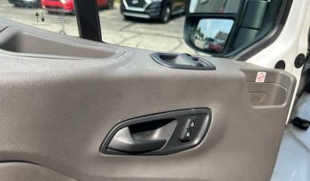 2020 Ford Transit-250 Base – BCP0428 full