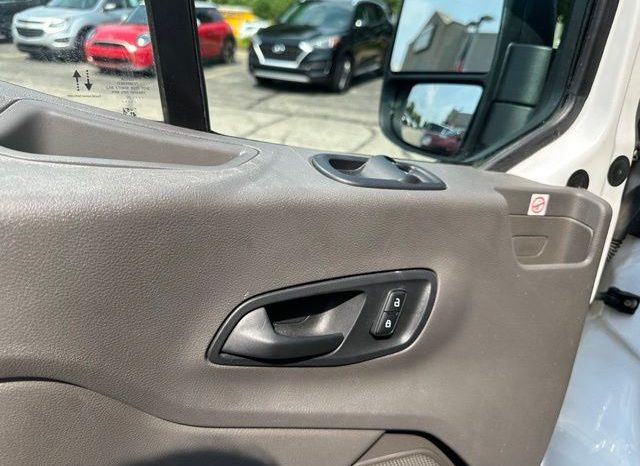 2020 Ford Transit-250 Base – BCP0428 full