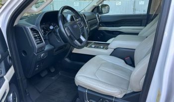 2019 Ford Expedition Platinum – BCP0405 full