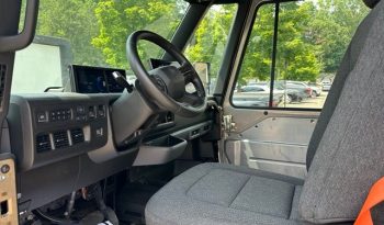 2024 BrightDrop Zevo 600 Base – BCP0493 full