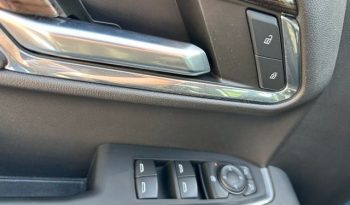 2024 Chevrolet Silverado 1500 LT – BCP0459 full