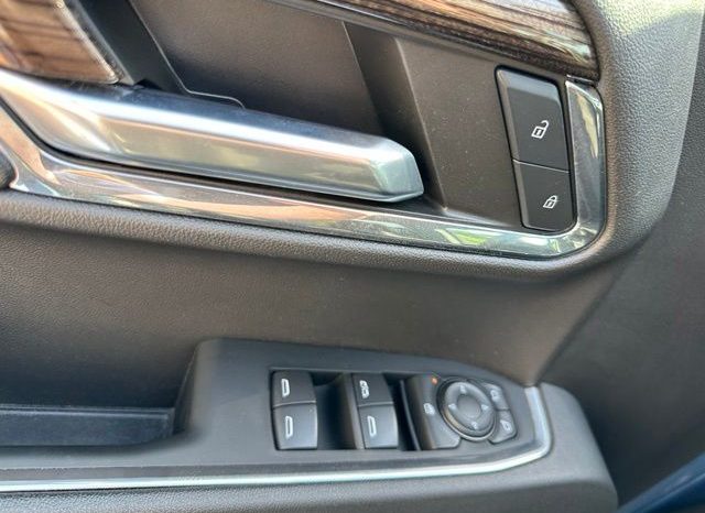 2024 Chevrolet Silverado 1500 LT – BCP0459 full