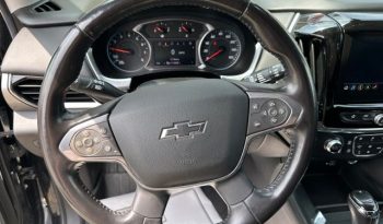 2020 Chevrolet Traverse RS – BCP0345A full