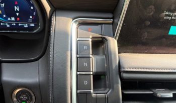 2024 Chevrolet Tahoe Z71 – BC262521A full
