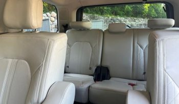 2019 Ford Expedition Platinum – BCP0405 full
