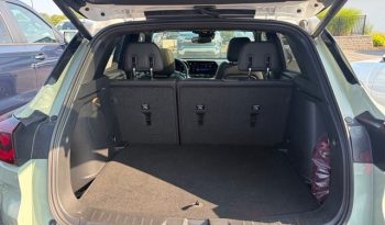 2025 Chevrolet TrailBlazer ACTIV – BCP0488 full