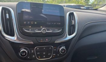 2023 Chevrolet Equinox Premier – BCP0396 full