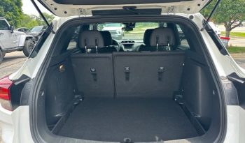 2023 Chevrolet TrailBlazer ACTIV – BCP0453 full
