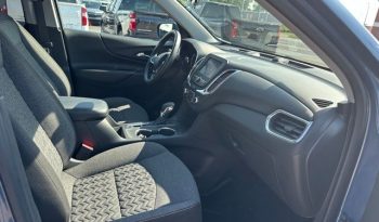 2024 Chevrolet Equinox LT – BCP0377 full