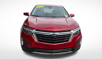 2024 Chevrolet Equinox LT – CCP0181 full