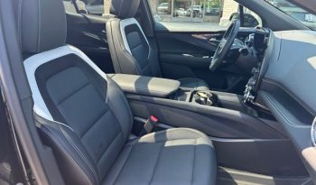 2024 Chevrolet Blazer EV LT – BCP0458 full