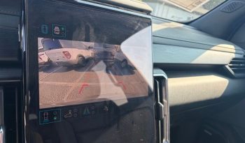 2024 GMC Acadia AT4 – BC263181B full