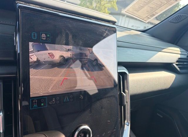 2024 GMC Acadia AT4 – BC263181B full