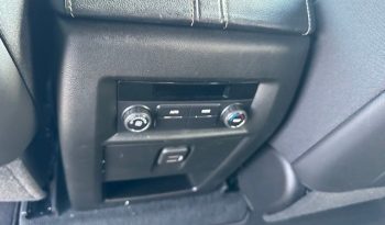 2024 Chevrolet Traverse Limited LT Leather – BCP0449 full
