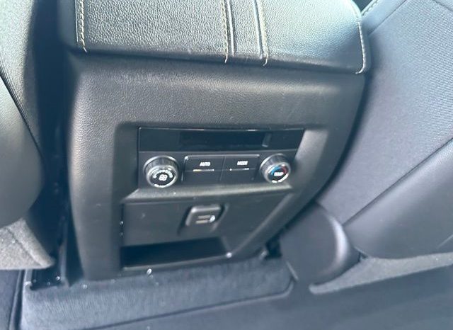 2024 Chevrolet Traverse Limited LT Leather – BCP0449 full
