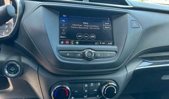 2023 Chevrolet TrailBlazer ACTIV – BCP0369 full