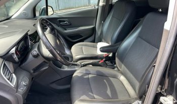 2019 Chevrolet Trax LT – BC262426B full
