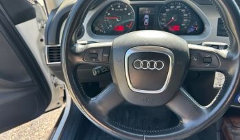 2009 Audi A6 3.0 Premium Plus – BCP0207A full