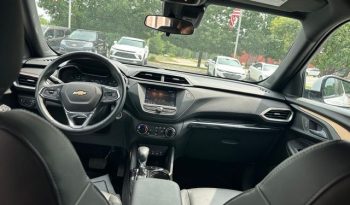 2023 Chevrolet TrailBlazer ACTIV – BCP0453 full