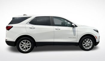 2024 Chevrolet Equinox LT – BCP0500 full