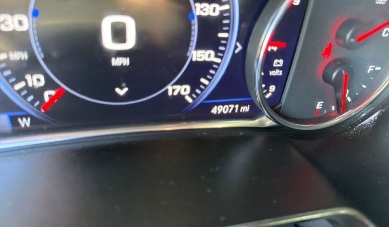 2024 Chevrolet Blazer RS – CCP0190 full